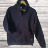 CAMPERA DOBLE FRISA T6 AL T10 NIÑOS