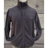 CAMPERA POLAR ABEL T6 Y T7