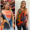 MUSCULOSA MODAL SUBLIMADA