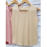 MUSCULOSA MORLEY LISA