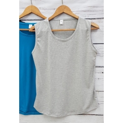 MUSCULOSA MORLEY LISA