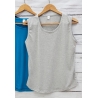 MUSCULOSA MORLEY LISA