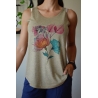 MUSCULOSA SUBLIMADA