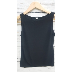 MUSCULOSA MORLEY