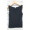 MUSCULOSA MORLEY