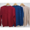 SWEATER BREMER FLOR