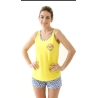 PIJAMA PIACHE PIU 578 T6  OFERTA