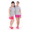 PIJAMA PIACHE PIU 578 T6  OFERTA