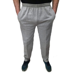 PANTALON RUSTICO T 1 AL 5