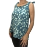 MUSCULOSA FIBRANA ESTAMPADA 3 AL 7