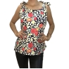 MUSCULOSA FIBRANA ESTAMPADA 3 AL 7