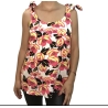 MUSCULOSA FIBRANA ESTAMPADA 3 AL 7