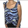 MUSCULOSA FIBRANA ESTAMPADA 3 AL 7