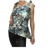 MUSCULOSA FIBRANA ESTAMPADA 3 AL 7