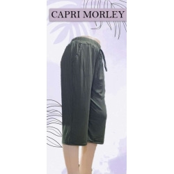 CAPRI MORLEY T3 AL 10