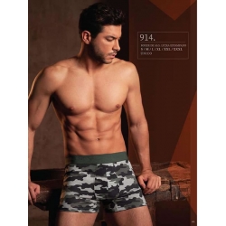 LODY MEN 9141