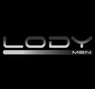 LODY MEN