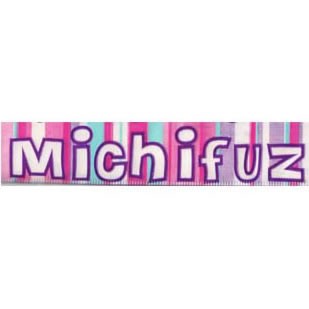 MICHIFUZ