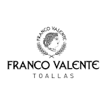 FRANCO VALENTE