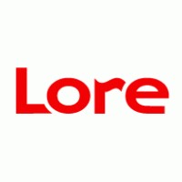 LORE